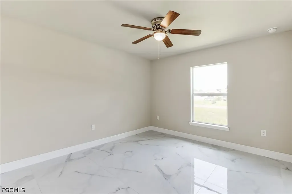 1895 Weldon Avenue Lehigh Acres FL 33972