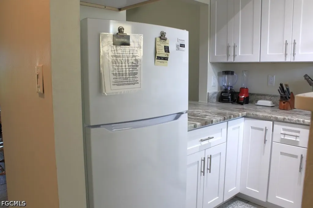 16361 Dublin Circle Fort Myers FL 33908