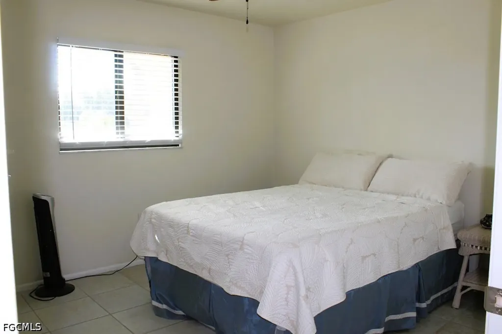 16361 Dublin Circle Fort Myers FL 33908