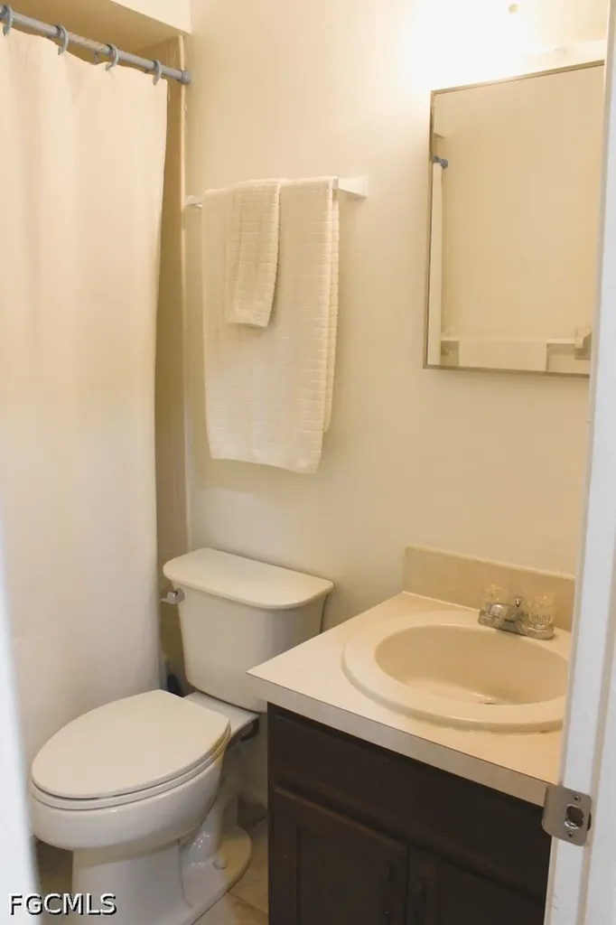 16361 Dublin Circle Fort Myers FL 33908