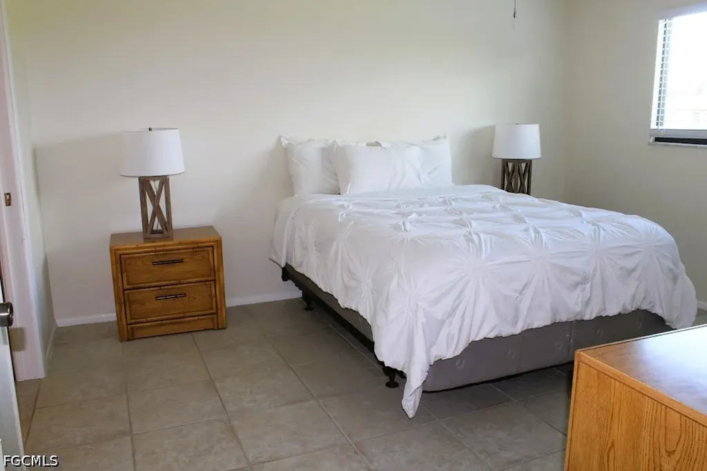 16361 Dublin Circle Fort Myers FL 33908