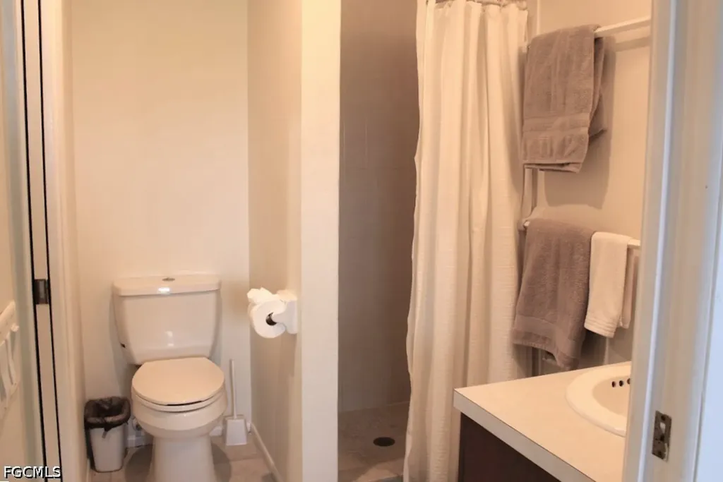 16361 Dublin Circle Fort Myers FL 33908