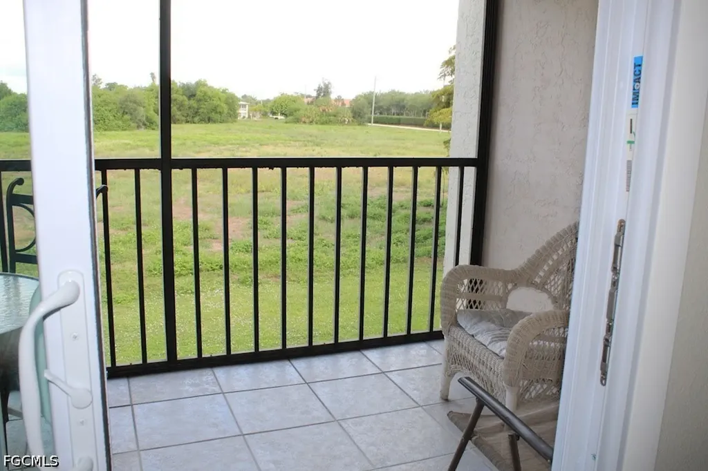 16361 Dublin Circle Fort Myers FL 33908
