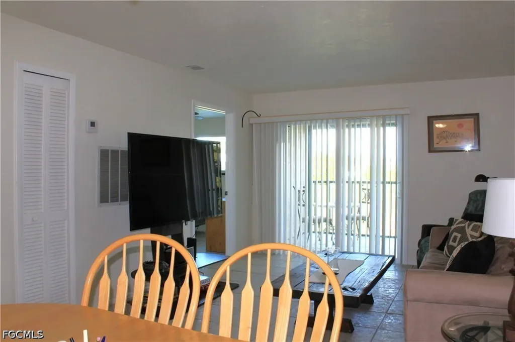 16361 Dublin Circle Fort Myers FL 33908