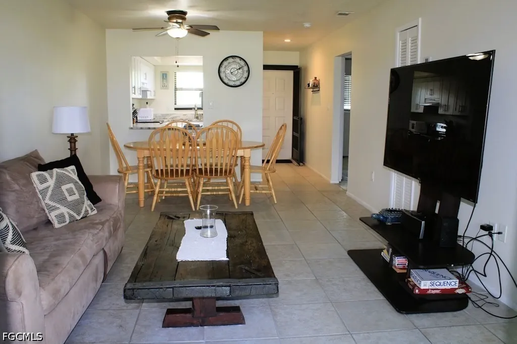 16361 Dublin Circle Fort Myers FL 33908