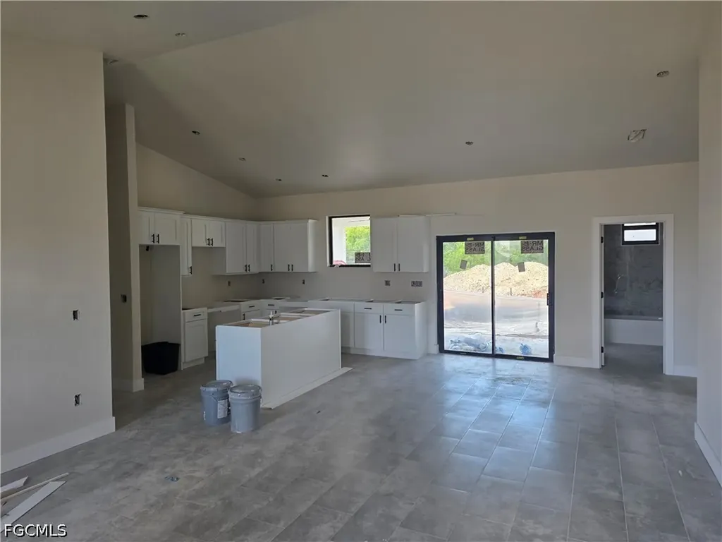 2834 NW 28th Avenue Cape Coral FL 33993