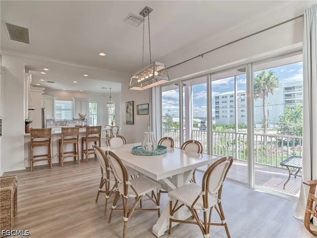 276 Delmar Avenue Fort Myers Beach FL 33931