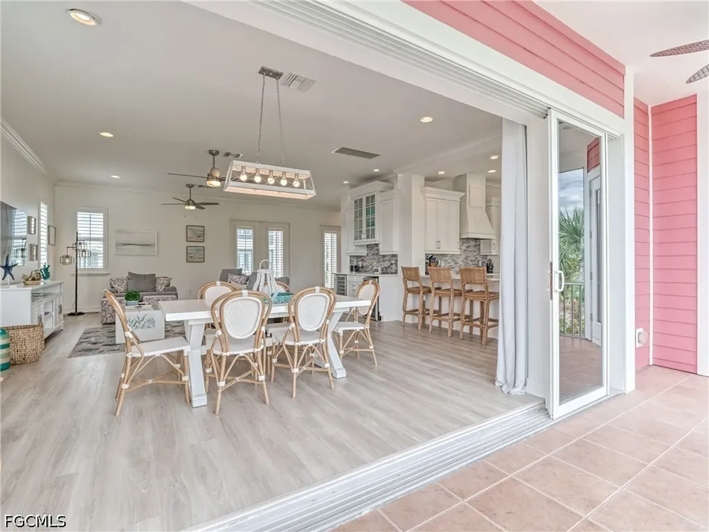 276 Delmar Avenue Fort Myers Beach FL 33931