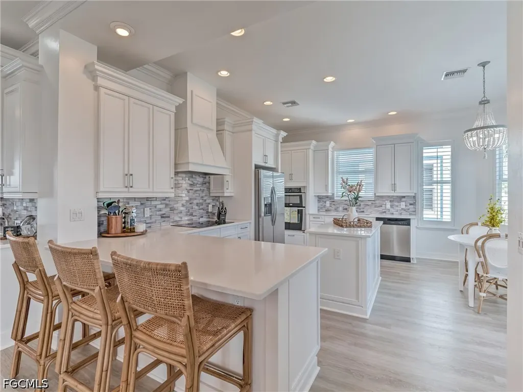 276 Delmar Avenue Fort Myers Beach FL 33931