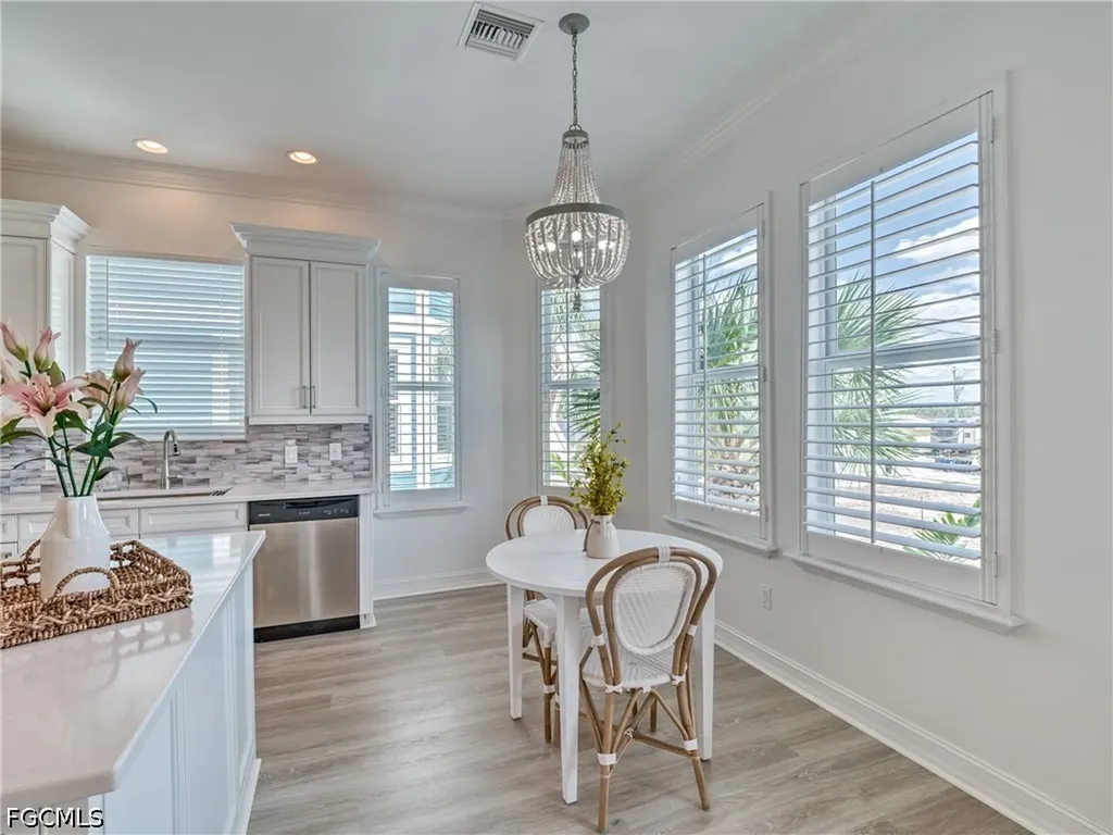 276 Delmar Avenue Fort Myers Beach FL 33931