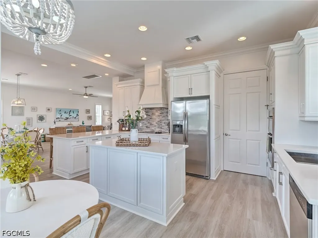 276 Delmar Avenue Fort Myers Beach FL 33931