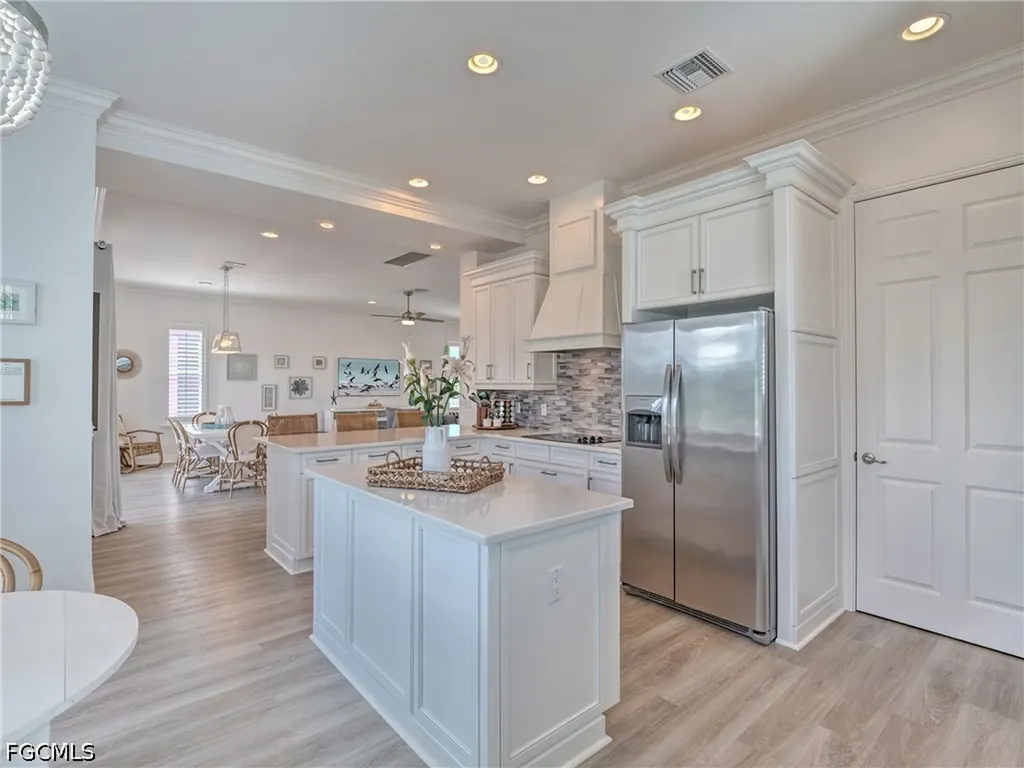 276 Delmar Avenue Fort Myers Beach FL 33931