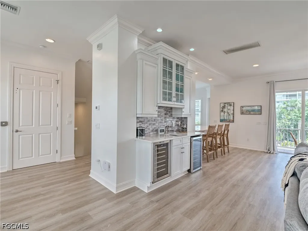 276 Delmar Avenue Fort Myers Beach FL 33931