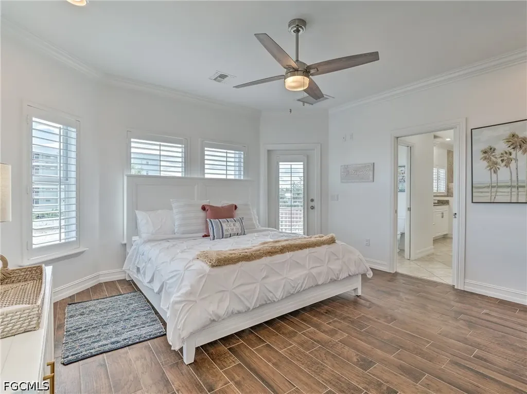 276 Delmar Avenue Fort Myers Beach FL 33931