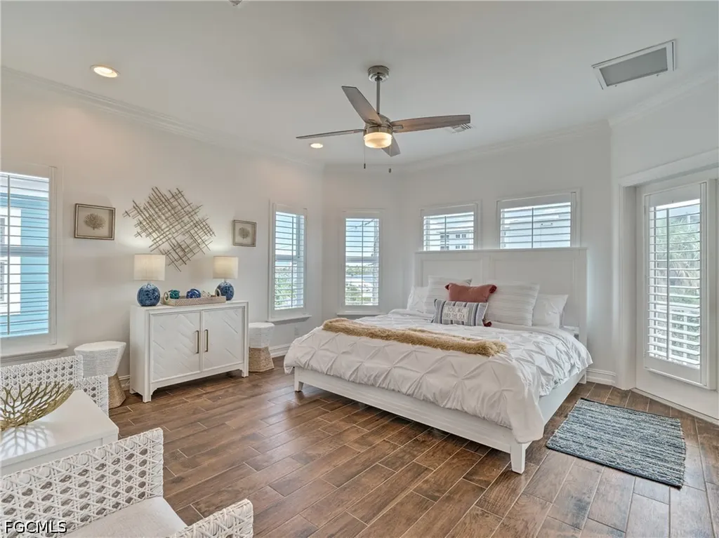 276 Delmar Avenue Fort Myers Beach FL 33931