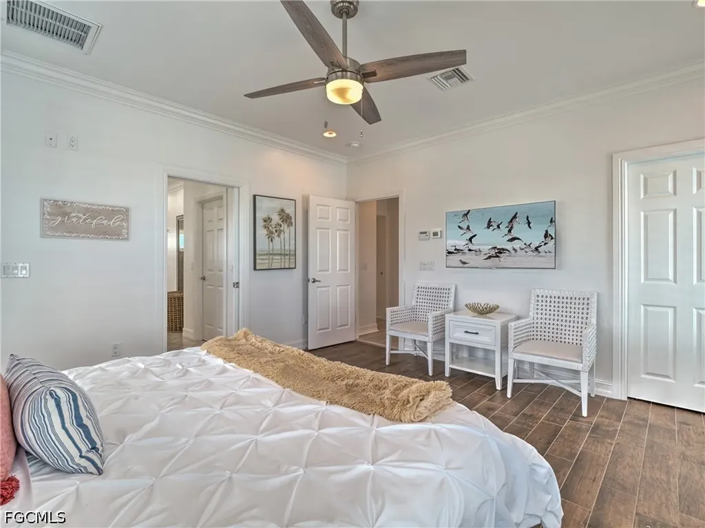 276 Delmar Avenue Fort Myers Beach FL 33931