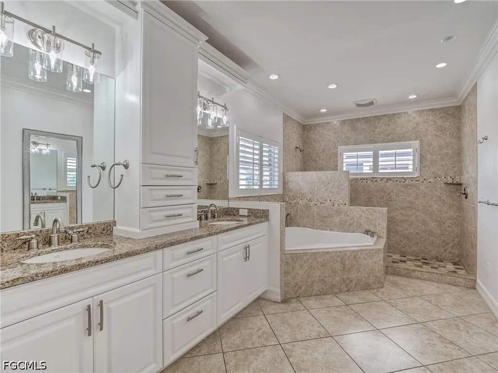 276 Delmar Avenue Fort Myers Beach FL 33931