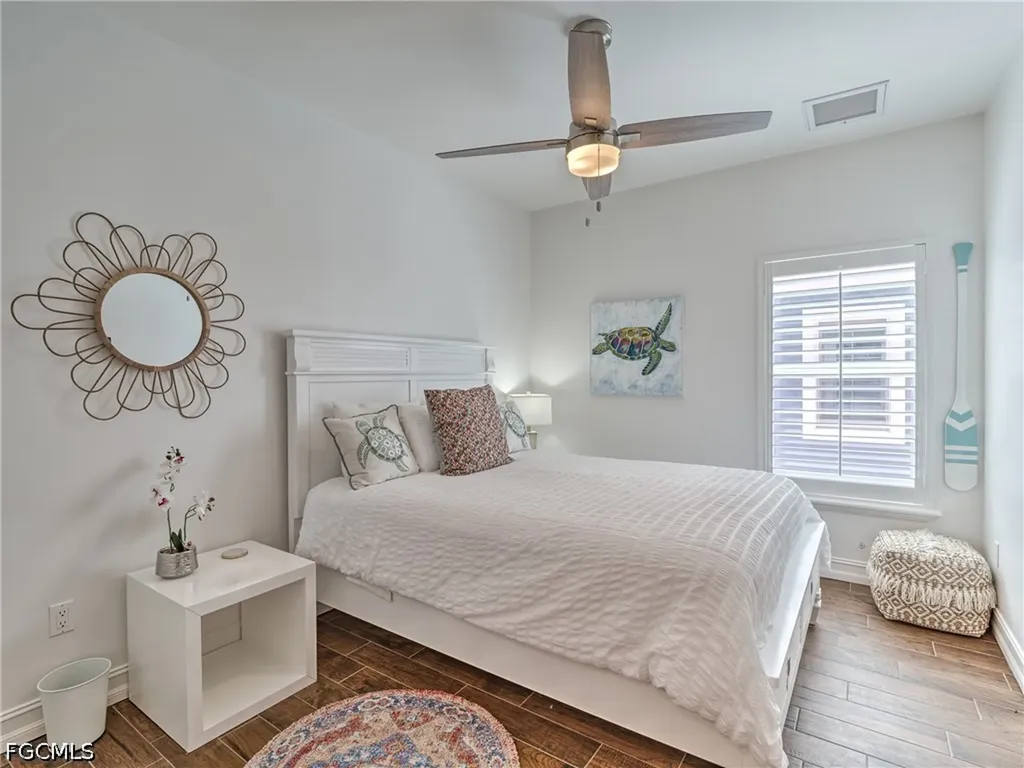 276 Delmar Avenue Fort Myers Beach FL 33931