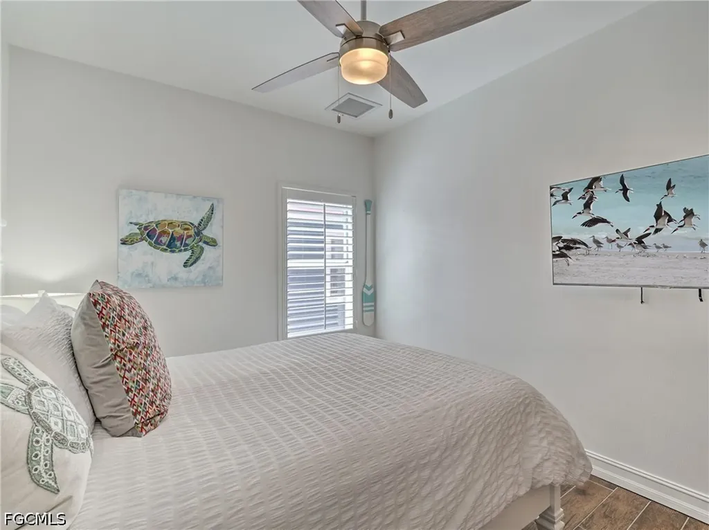 276 Delmar Avenue Fort Myers Beach FL 33931