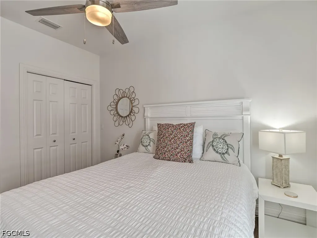 276 Delmar Avenue Fort Myers Beach FL 33931