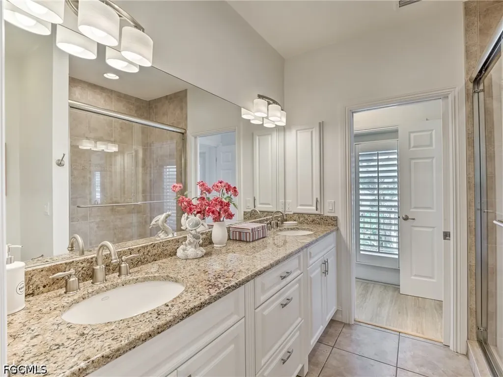 276 Delmar Avenue Fort Myers Beach FL 33931