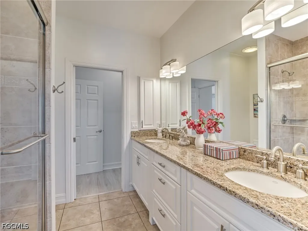 276 Delmar Avenue Fort Myers Beach FL 33931