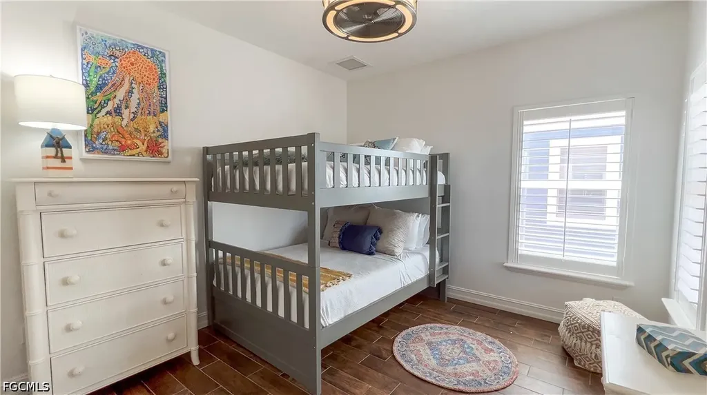 276 Delmar Avenue Fort Myers Beach FL 33931