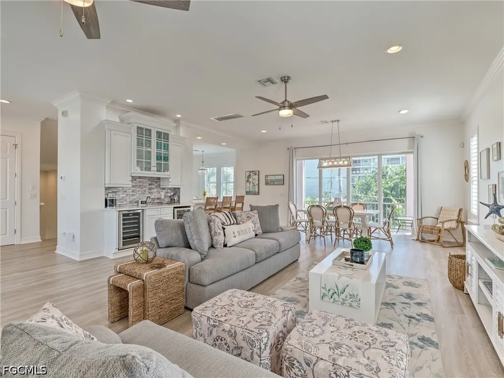 276 Delmar Avenue Fort Myers Beach FL 33931