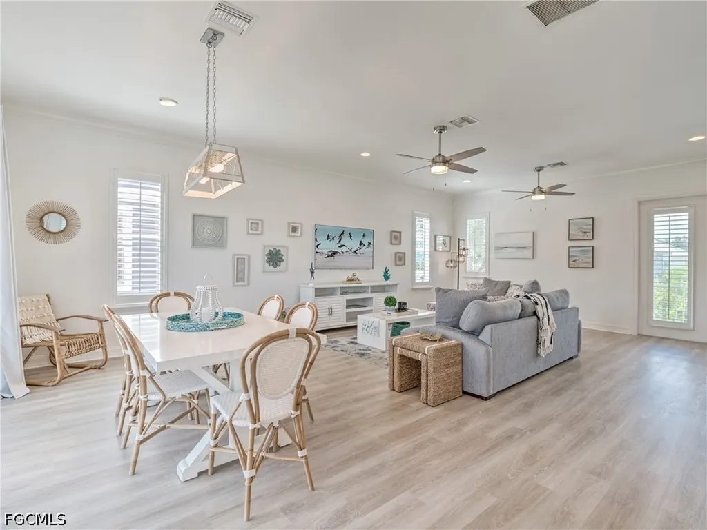 276 Delmar Avenue Fort Myers Beach FL 33931