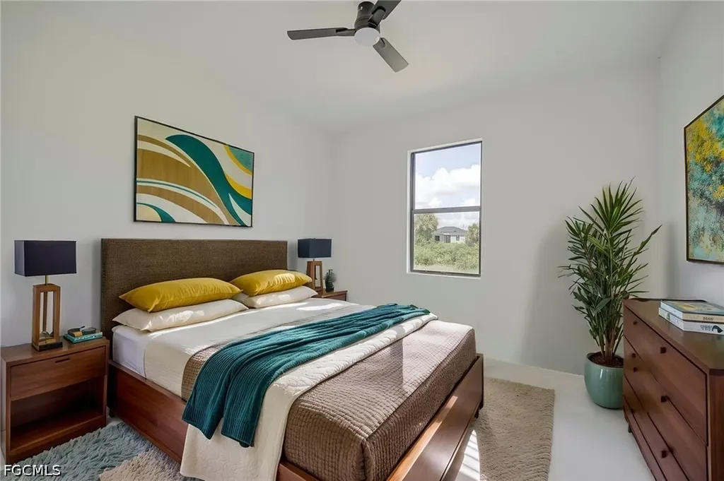 5905 Sunshine Boulevard N Lehigh Acres FL 33971
