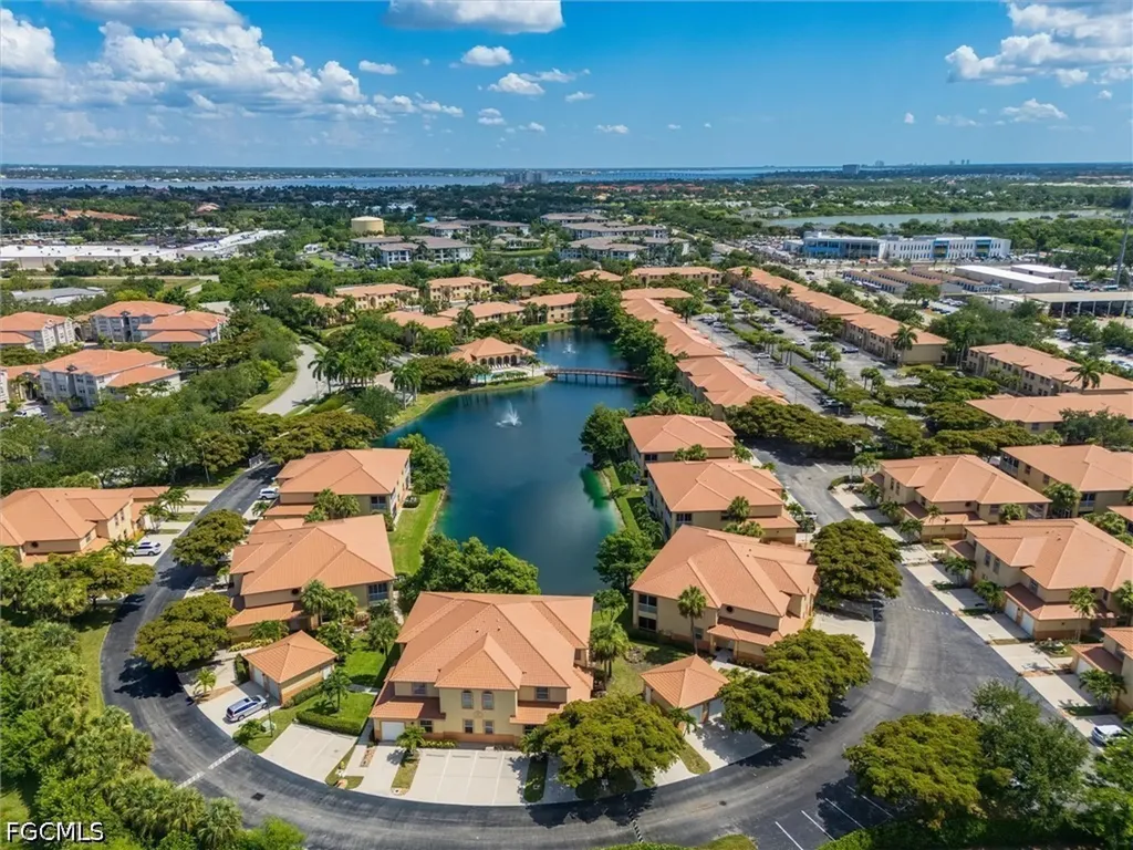 15433 Bellamar Circle Fort Myers FL 33908
