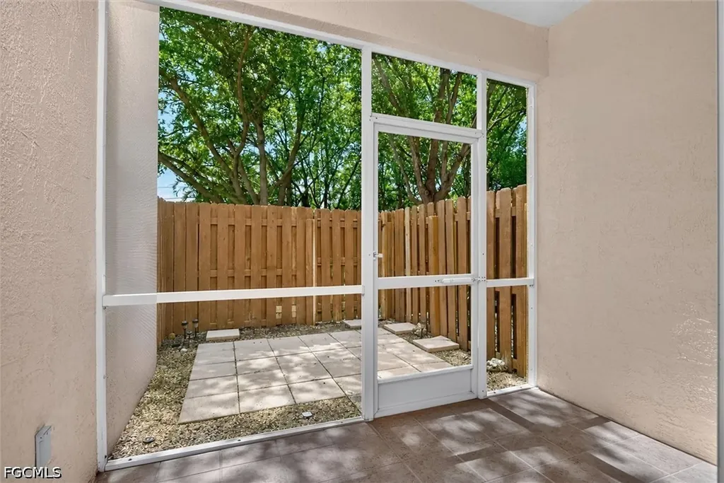 15433 Bellamar Circle Fort Myers FL 33908