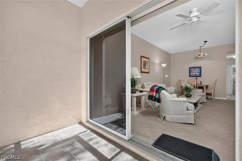 15433 Bellamar Circle Fort Myers FL 33908