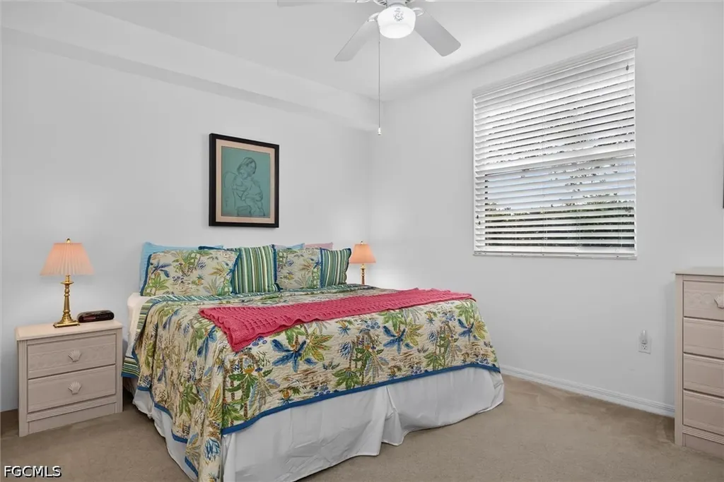 15433 Bellamar Circle Fort Myers FL 33908