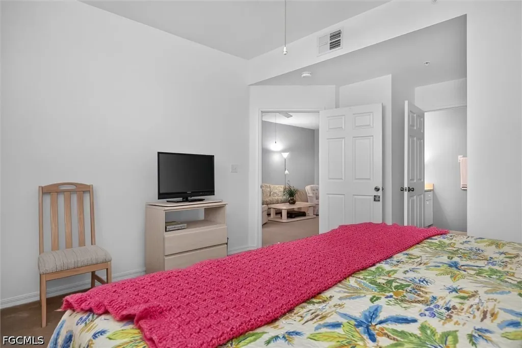 15433 Bellamar Circle Fort Myers FL 33908