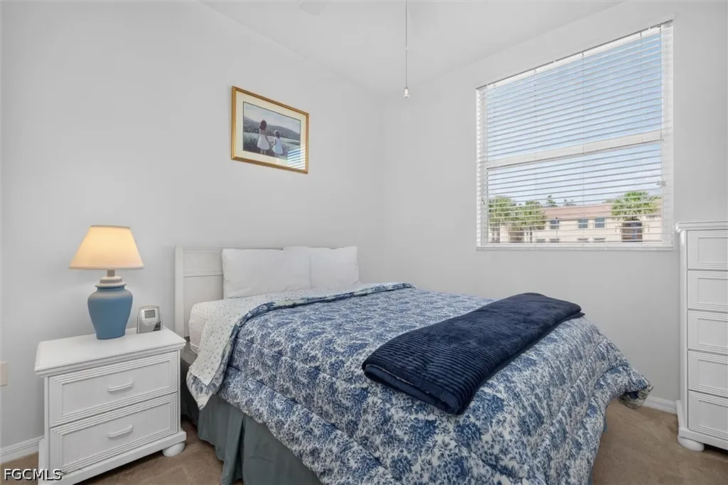 15433 Bellamar Circle Fort Myers FL 33908