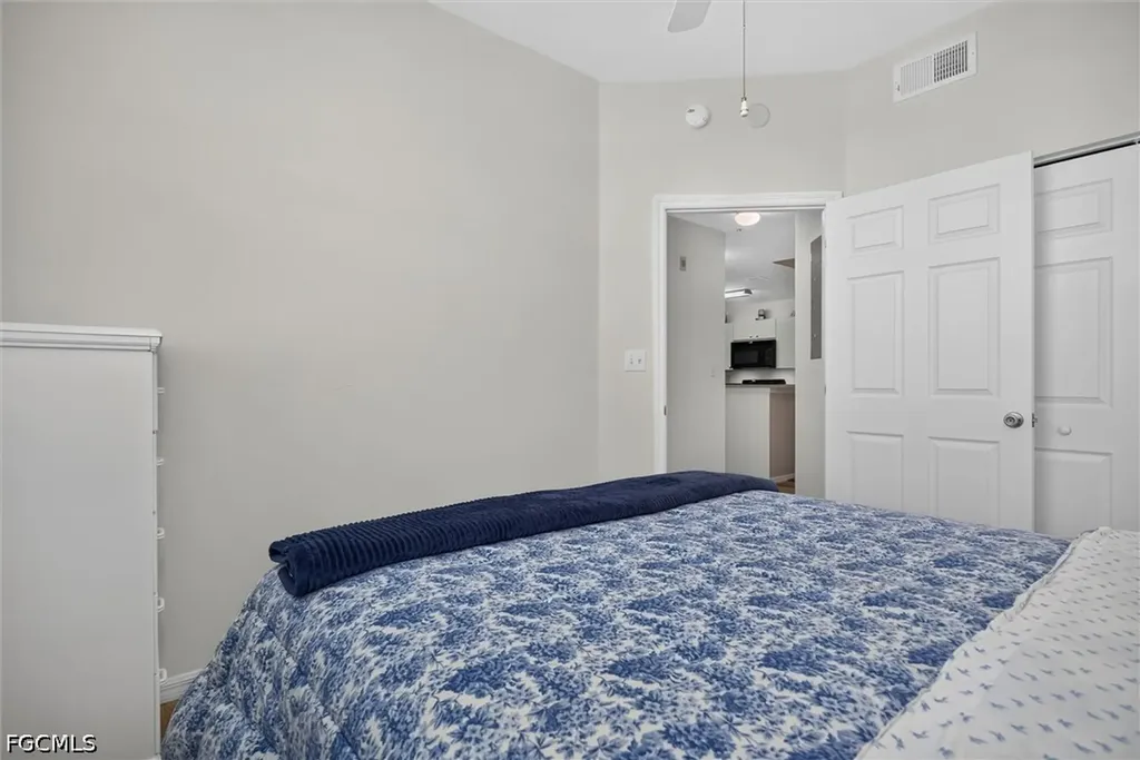 15433 Bellamar Circle Fort Myers FL 33908