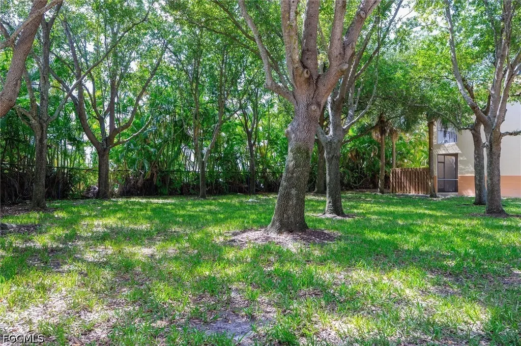 15433 Bellamar Circle Fort Myers FL 33908