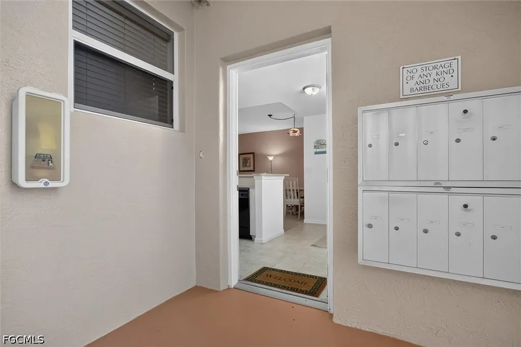 15433 Bellamar Circle Fort Myers FL 33908