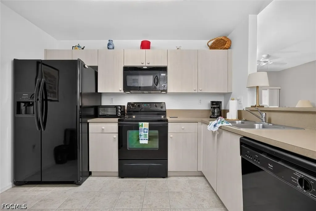 15433 Bellamar Circle Fort Myers FL 33908