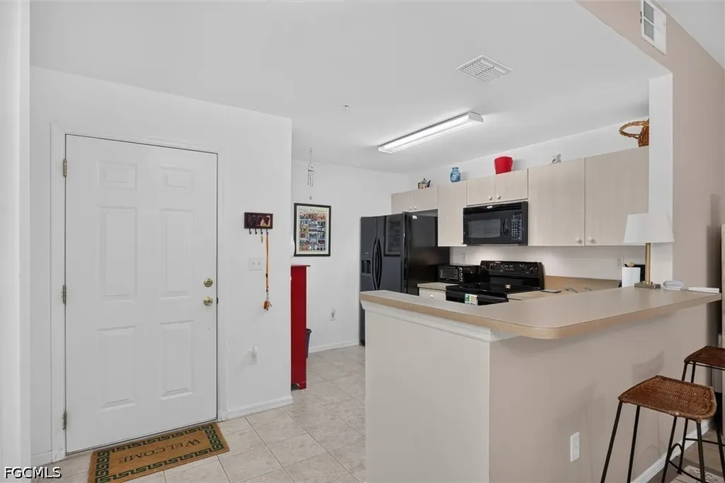 15433 Bellamar Circle Fort Myers FL 33908