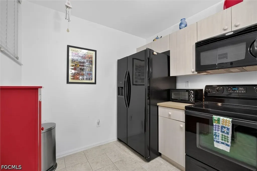 15433 Bellamar Circle Fort Myers FL 33908