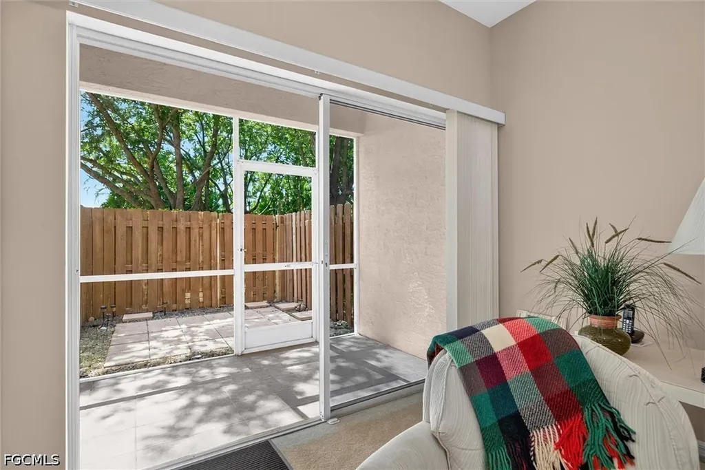 15433 Bellamar Circle Fort Myers FL 33908