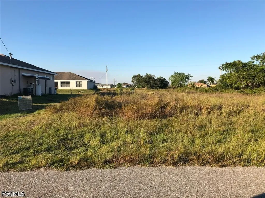 4210 28th Street SW Lehigh Acres FL 33976
