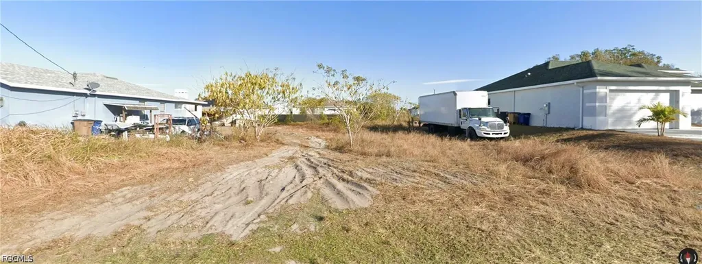 4210 28th Street SW Lehigh Acres FL 33976