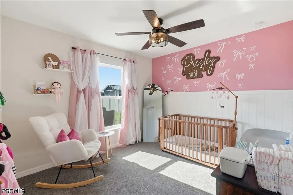 7075 Tide Circle Labelle FL 33935