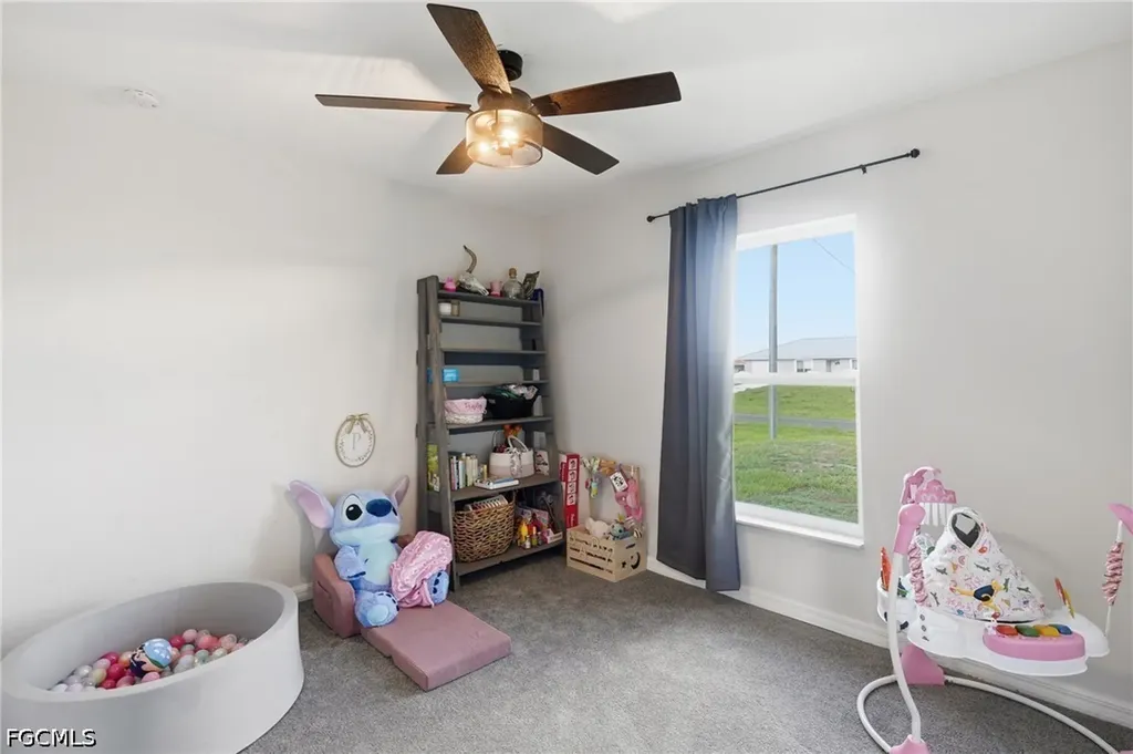 7075 Tide Circle Labelle FL 33935