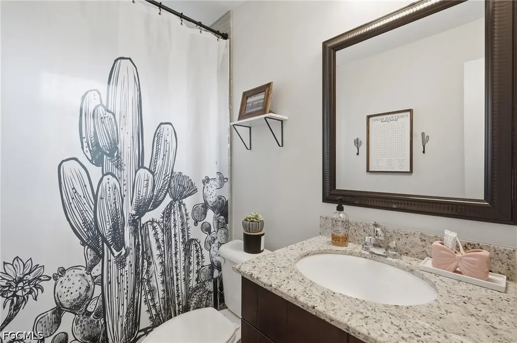 7075 Tide Circle Labelle FL 33935