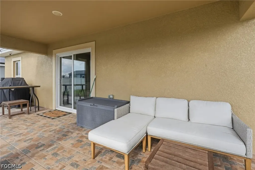 7075 Tide Circle Labelle FL 33935