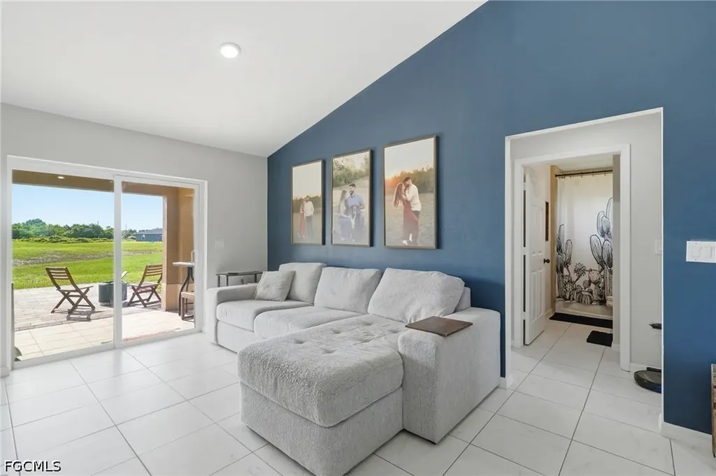 7075 Tide Circle Labelle FL 33935